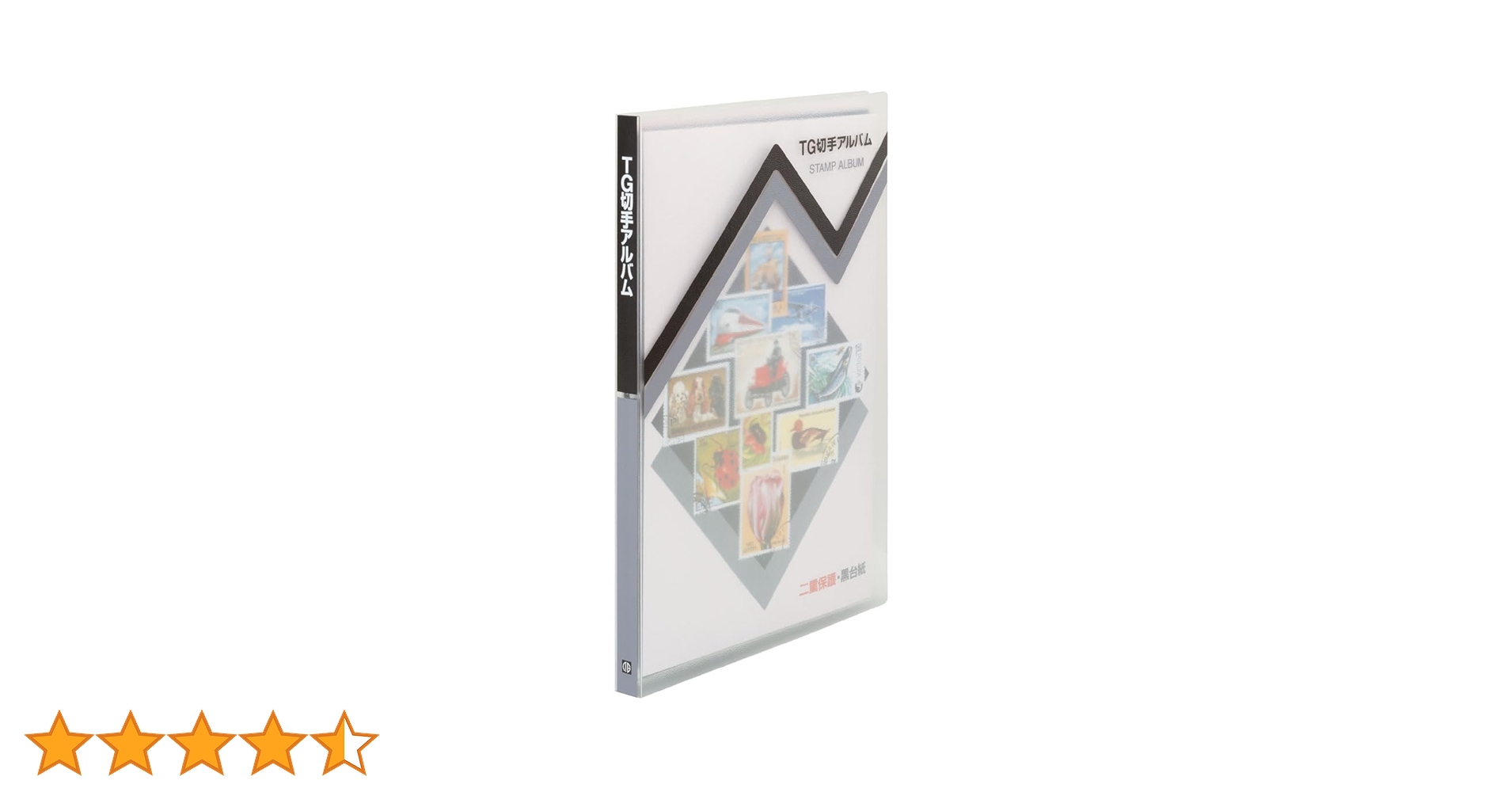 51b9zGtpcFL.jpg_BO30,255,255,